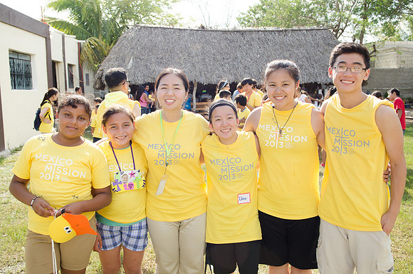 2013.07.02 Mexico Missions Day 4-126