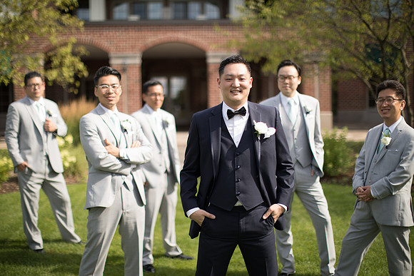 2017.07.22 Joyce & Stephano's Wedding-263