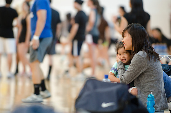 2012.06.09 Evergreen Tournament-3