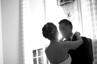 2017.07.22 Joyce & Stephano's Wedding-921