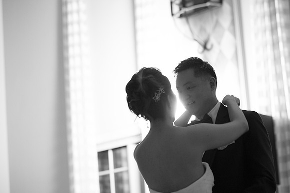 2017.07.22 Joyce & Stephano's Wedding-921
