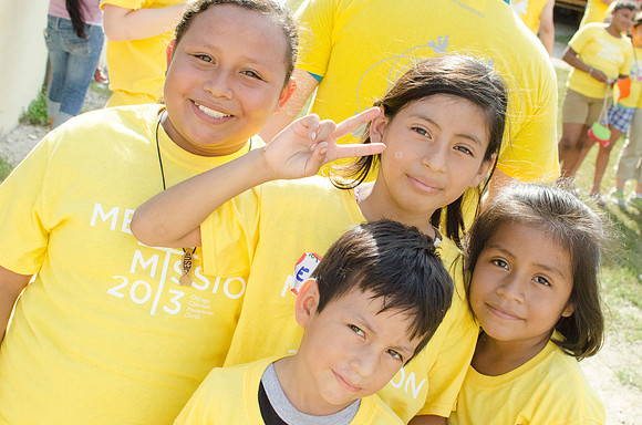 2013.07.02 Mexico Missions Day 4-125