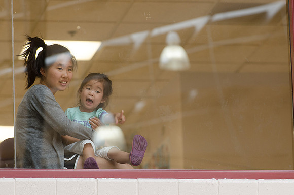 2012.06.09 Evergreen Tournament-15