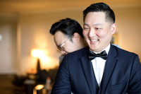 2017.07.22 Joyce & Stephano's Wedding-130