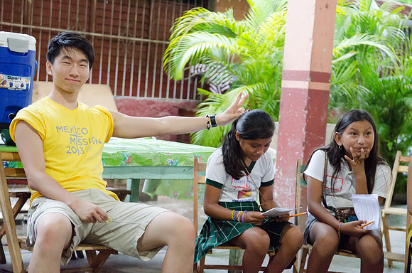 2013.07.03 Mexico Missions Day 5-76