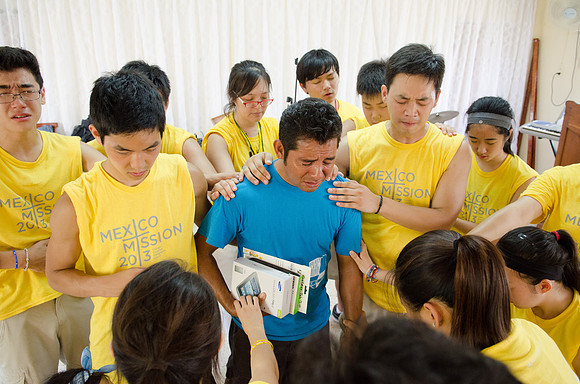 2013.07.02 Mexico Missions Day 4-138