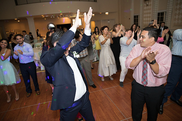 2017.07.22 Joyce & Stephano's Wedding-1071