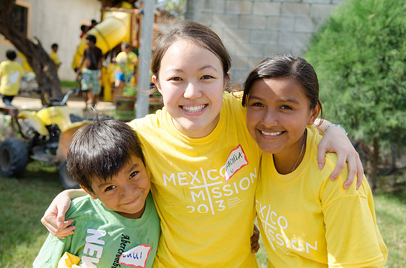 2013.07.02 Mexico Missions Day 4-97