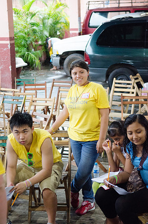 2013.07.03 Mexico Missions Day 5-68