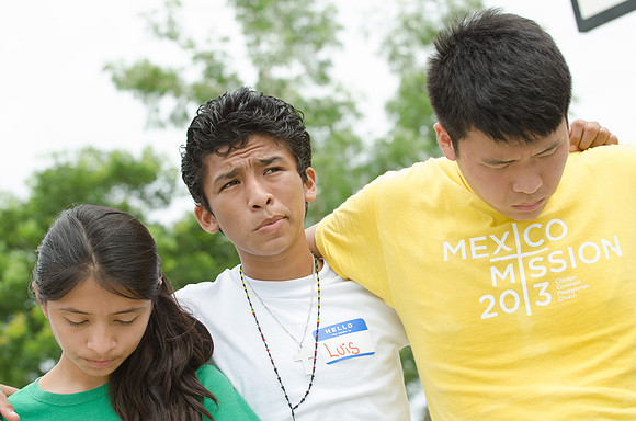 2013.07.04 Mexico Missions Day 6-50