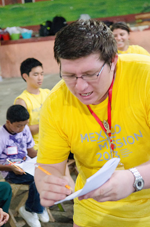2013.07.03 Mexico Missions Day 5-53