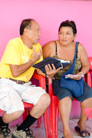 2013.07.02 Mexico Missions Day 4-20