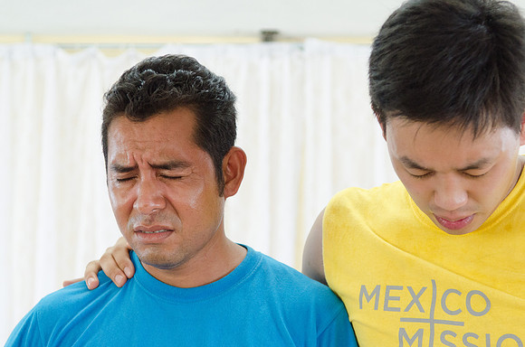2013.07.02 Mexico Missions Day 4-135