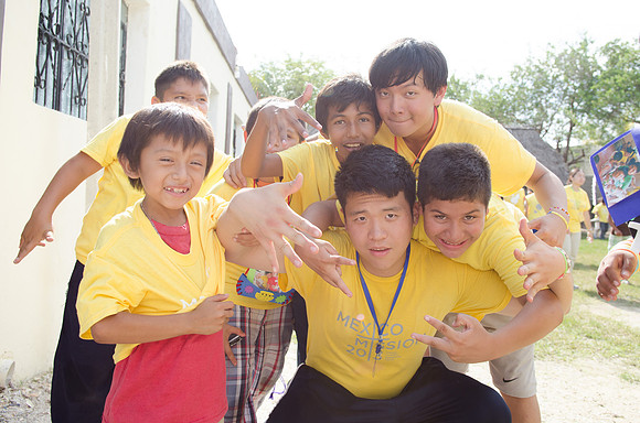 2013.07.02 Mexico Missions Day 4-119