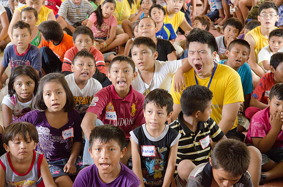 2013.07.02 Mexico Missions Day 4-69