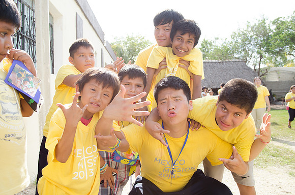 2013.07.02 Mexico Missions Day 4-120