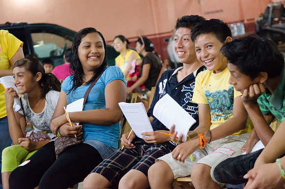 2013.07.03 Mexico Missions Day 5-74