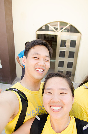2013.07.02 Mexico Missions Day 4-146