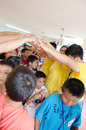 2013.07.02 Mexico Missions Day 4-88