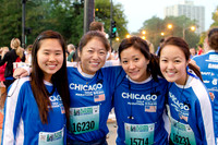 2011.09.11 Chicago Half Marathon-2