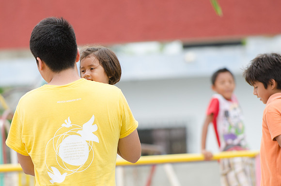 2013.07.04 Mexico Missions Day 6-73