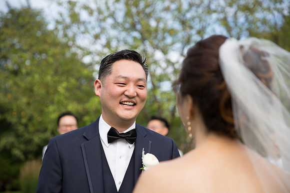 2017.07.22 Joyce & Stephano's Wedding-284