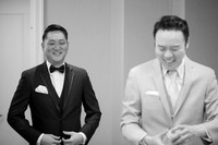 2017.07.22 Joyce & Stephano's Wedding-134