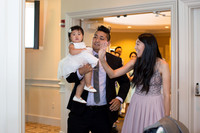2017.07.22 Joyce & Stephano's Wedding-725
