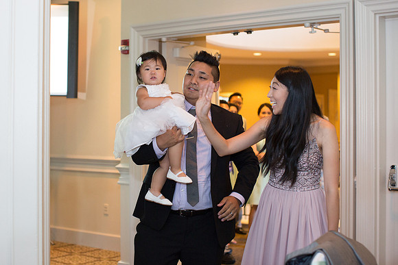 2017.07.22 Joyce & Stephano's Wedding-725