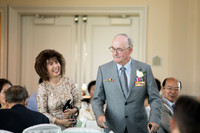 2017.07.22 Joyce & Stephano's Wedding-721