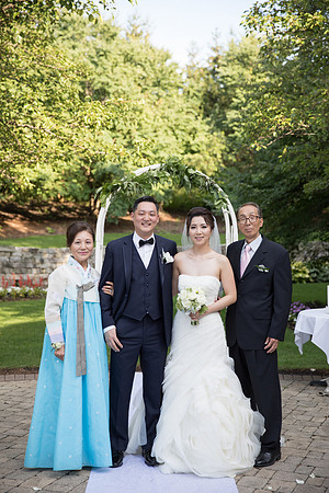 2017.07.22 Joyce & Stephano's Wedding-598