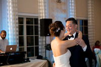 2017.07.22 Joyce & Stephano's Wedding-911