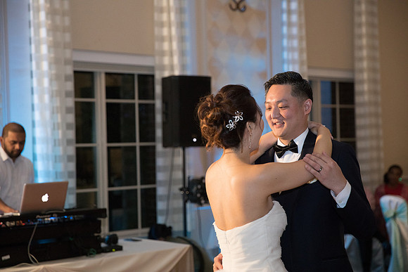 2017.07.22 Joyce & Stephano's Wedding-911