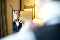 2017.07.22 Joyce & Stephano's Wedding-122