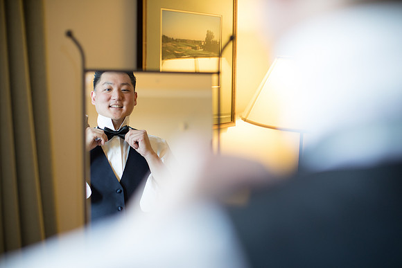 2017.07.22 Joyce & Stephano's Wedding-122