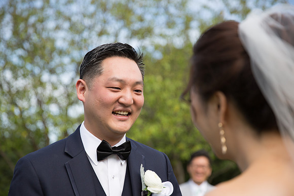2017.07.22 Joyce & Stephano's Wedding-294