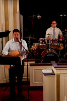 2009-08-23 First Sunday-0020