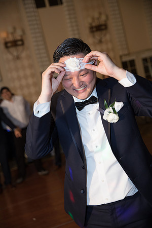 2017.07.22 Joyce & Stephano's Wedding-1027