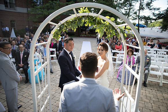 2017.07.22 Joyce & Stephano's Wedding-540