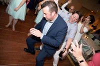 2017.07.22 Joyce & Stephano's Wedding-1053