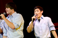 2012.02.25 Gold GBS V-Show-133