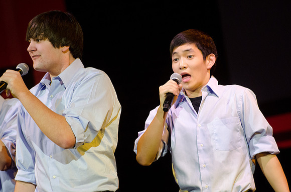 2012.02.25 Gold GBS V-Show-133