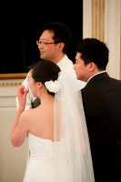 2010.05.23 Han and Jina's Wedding-17