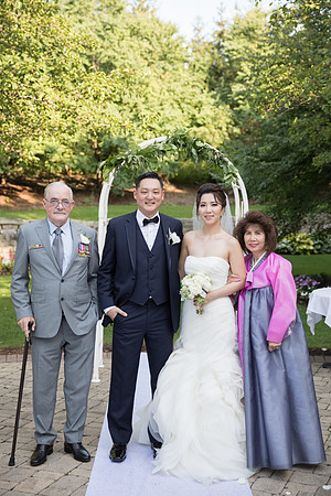 2017.07.22 Joyce & Stephano's Wedding-604
