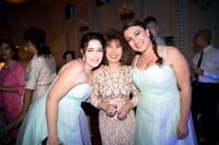 2017.07.22 Joyce & Stephano's Wedding-985