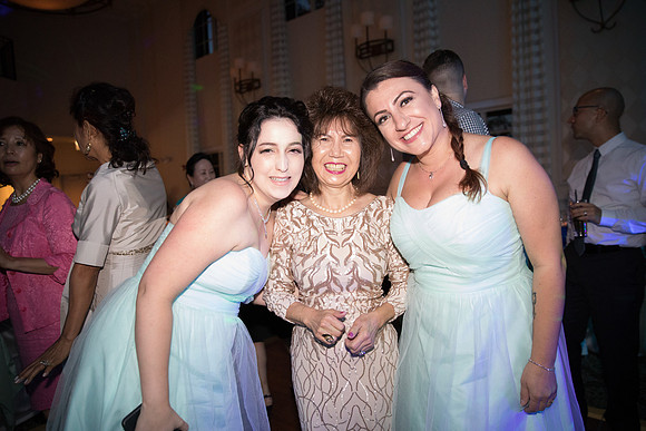 2017.07.22 Joyce & Stephano's Wedding-985