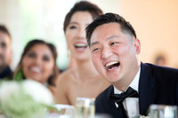 2017.07.22 Joyce & Stephano's Wedding-862