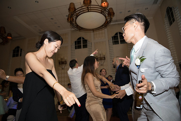 2017.07.22 Joyce & Stephano's Wedding-1094