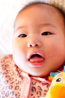 2011.01.01 Selah's New Year's Day-19