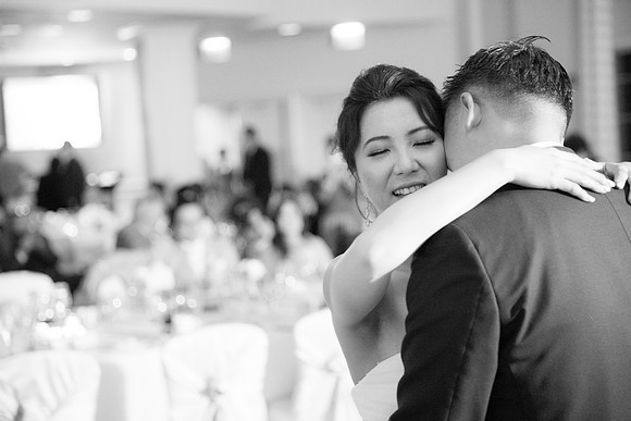 2017.07.22 Joyce & Stephano's Wedding-938